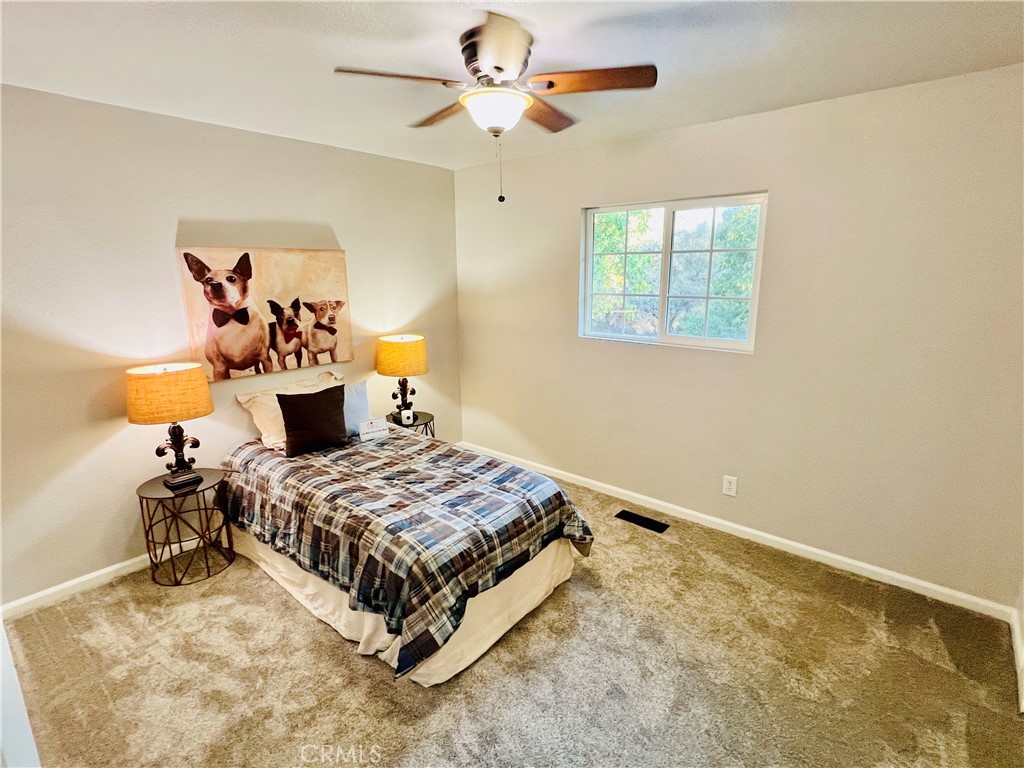 319 Canyon Highlands Property Photo 29