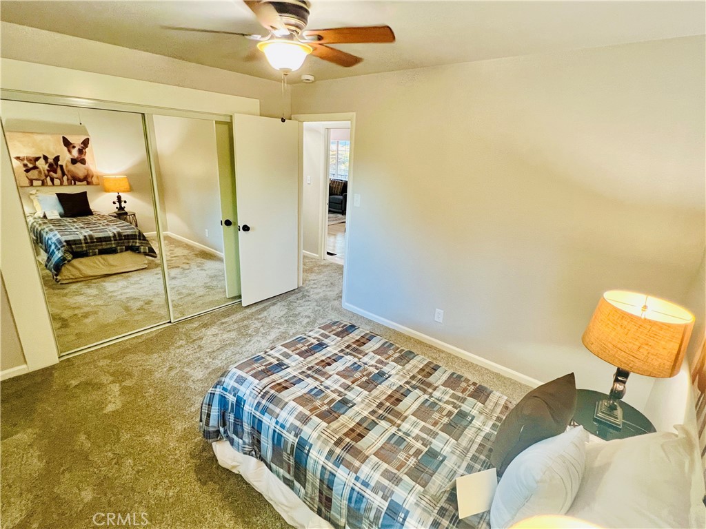 319 Canyon Highlands Property Photo 30