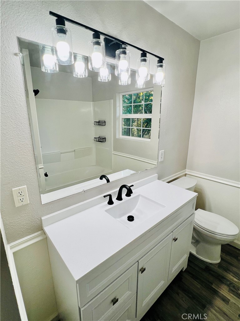 319 Canyon Highlands Property Photo 32