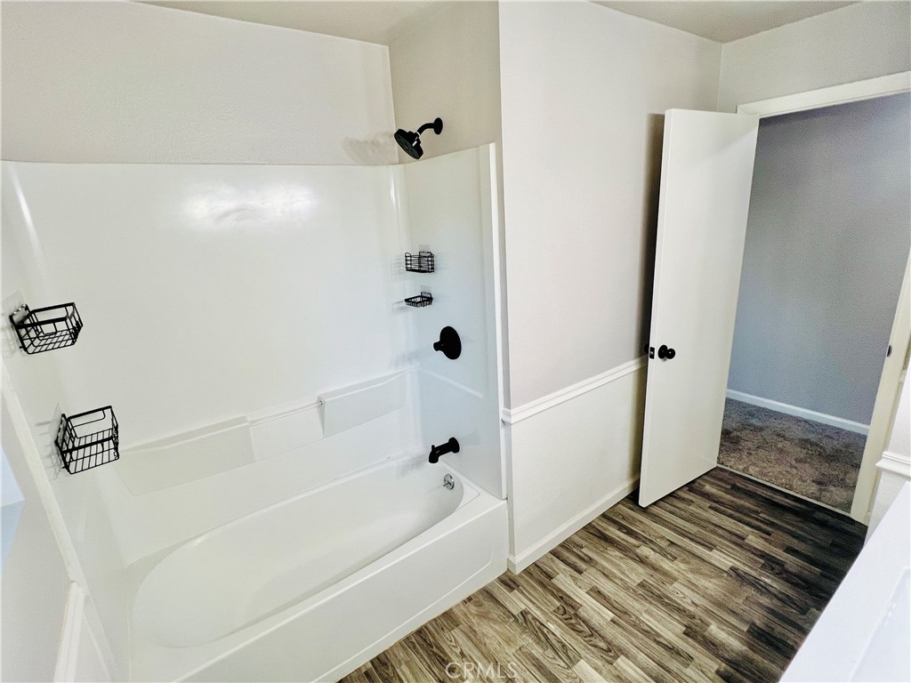 319 Canyon Highlands Property Photo 33