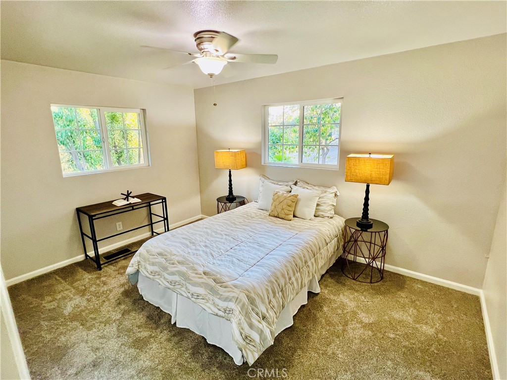 319 Canyon Highlands Property Photo 34