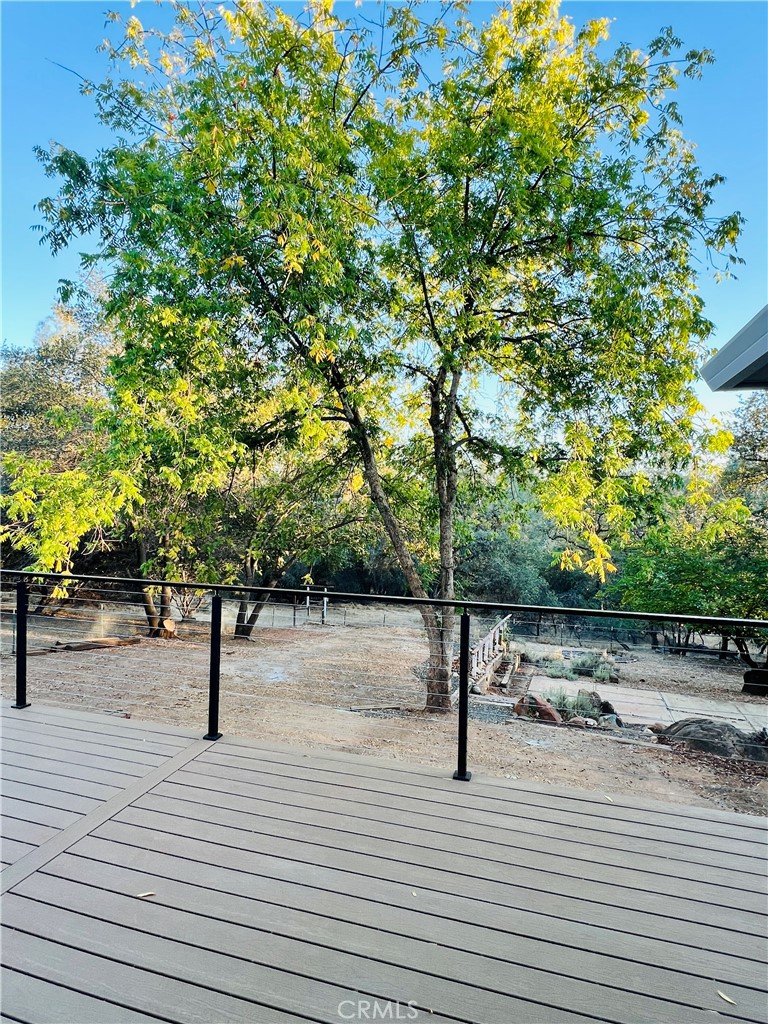 319 Canyon Highlands Property Photo 37