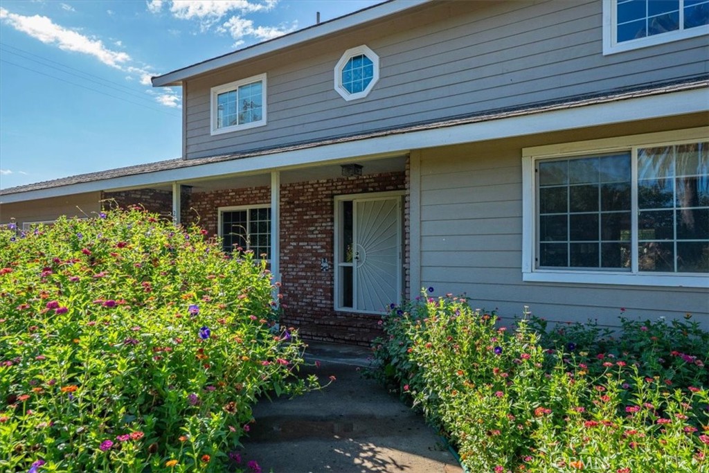 25351 Orange Property Photo 1