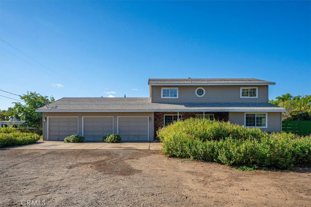 25351 Orange Property Photo 2
