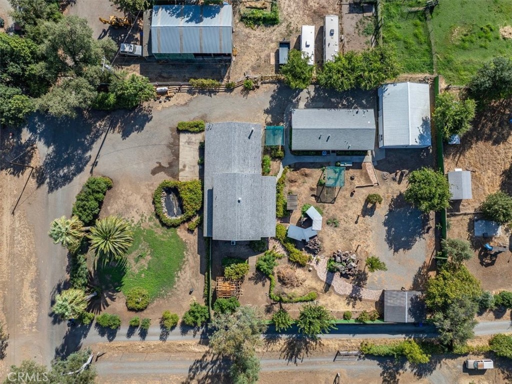 25351 Orange Property Photo 3