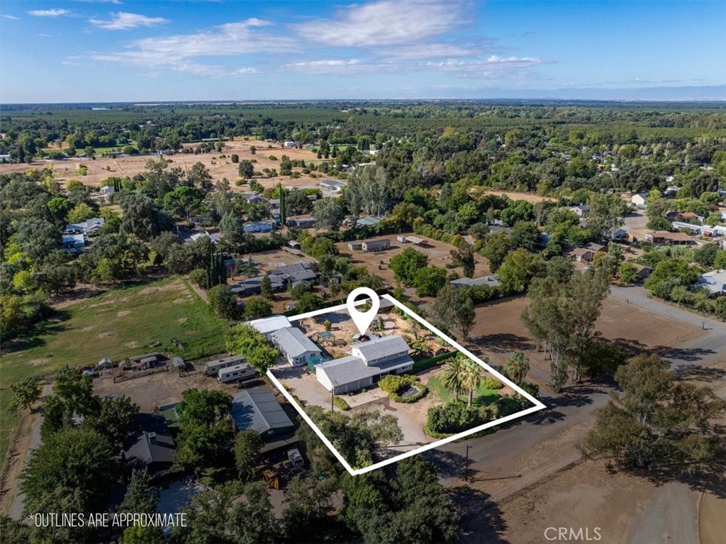 25351 Orange Property Photo 4