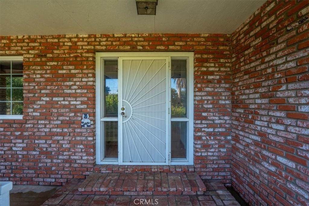 25351 Orange Property Photo 5