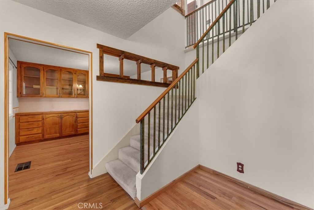 25351 Orange Property Photo 7