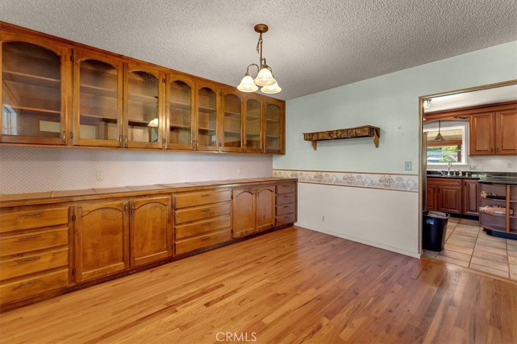 25351 Orange Property Photo 8