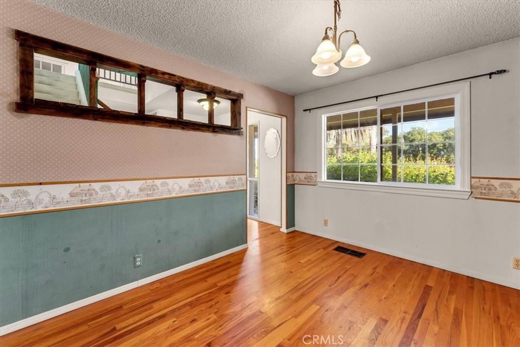 25351 Orange Property Photo 9