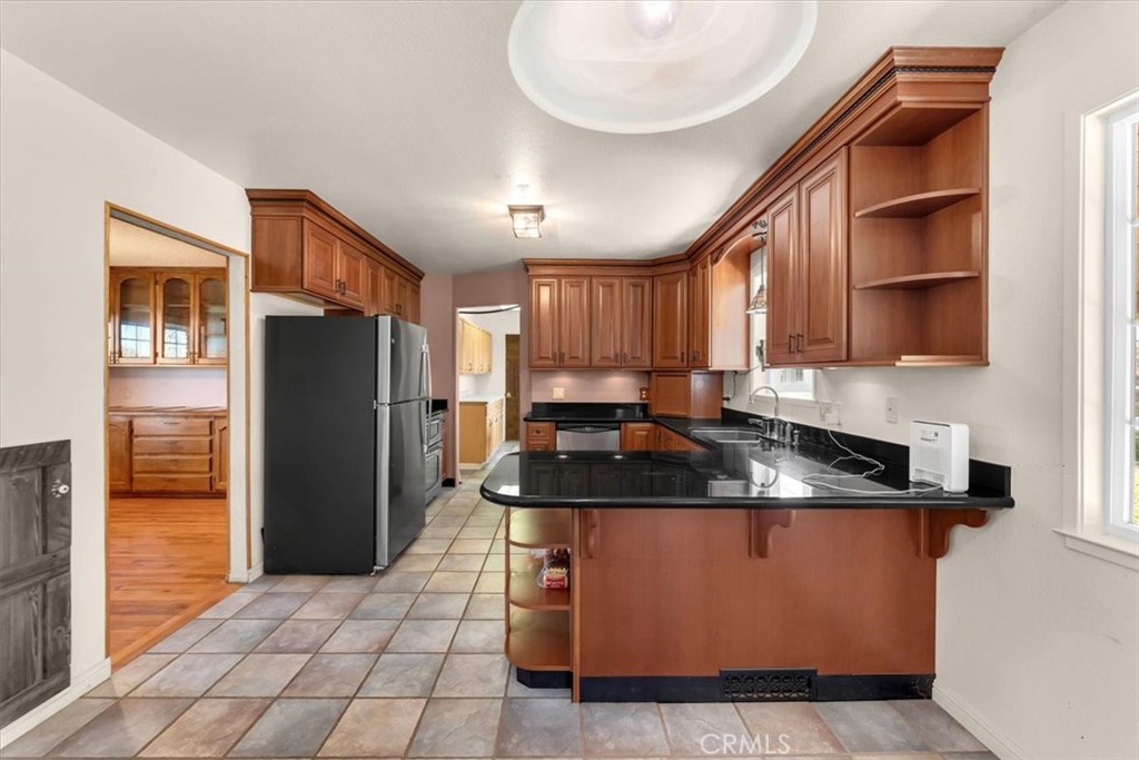 25351 Orange Property Photo 15