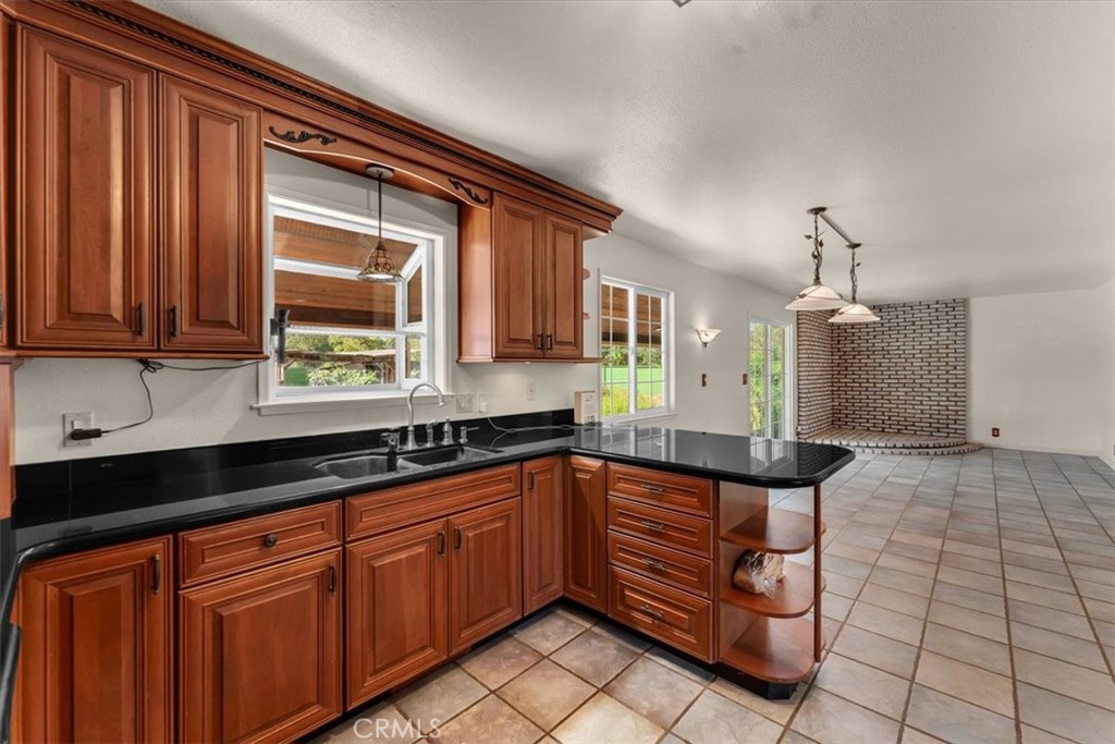 25351 Orange Property Photo 17