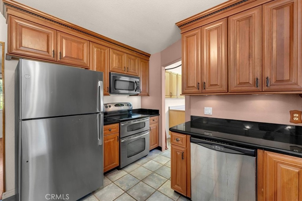 25351 Orange Property Photo 18