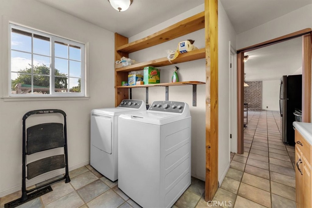 25351 Orange Property Photo 20