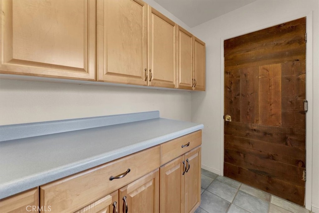 25351 Orange Property Photo 21