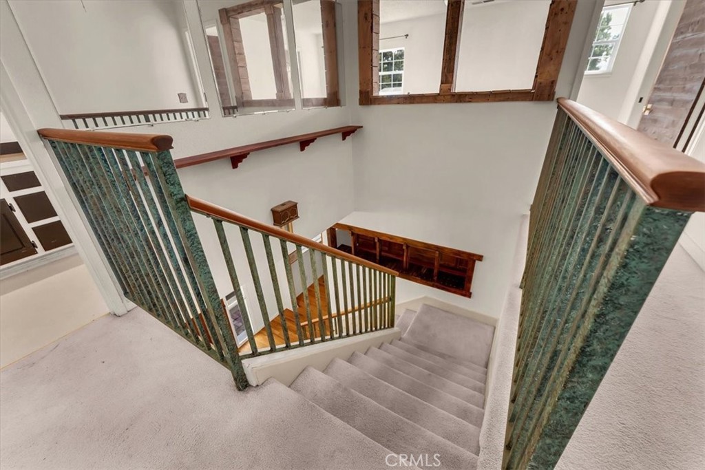 25351 Orange Property Photo 23