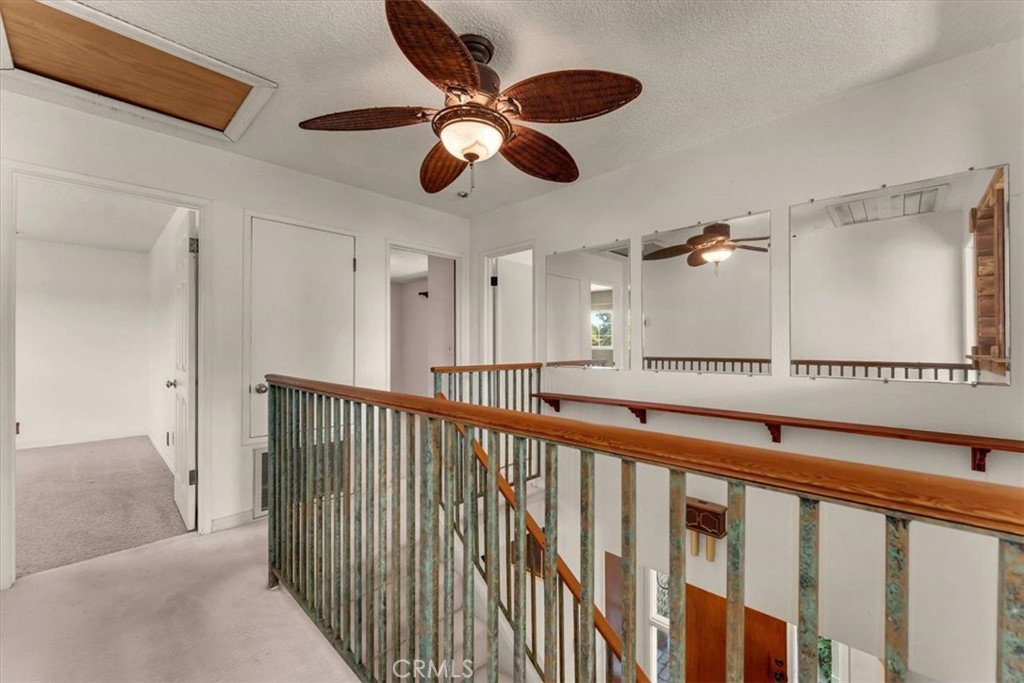 25351 Orange Property Photo 24