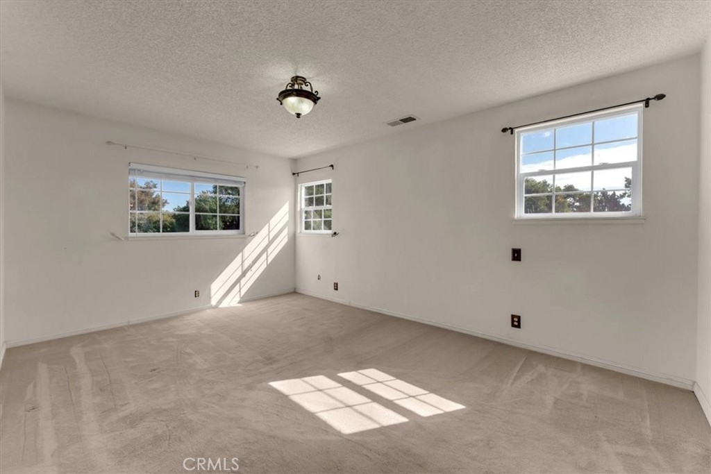 25351 Orange Property Photo 25