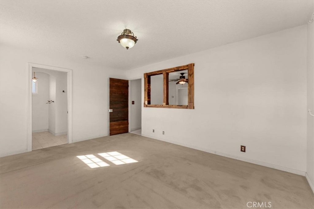 25351 Orange Property Photo 26