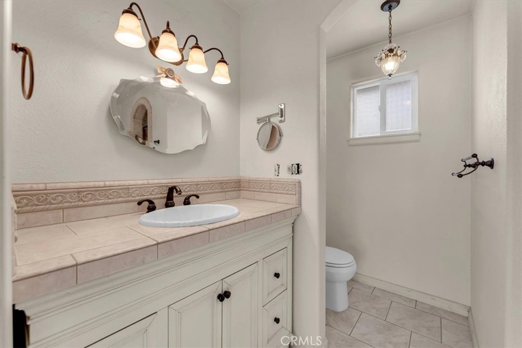 25351 Orange Property Photo 27