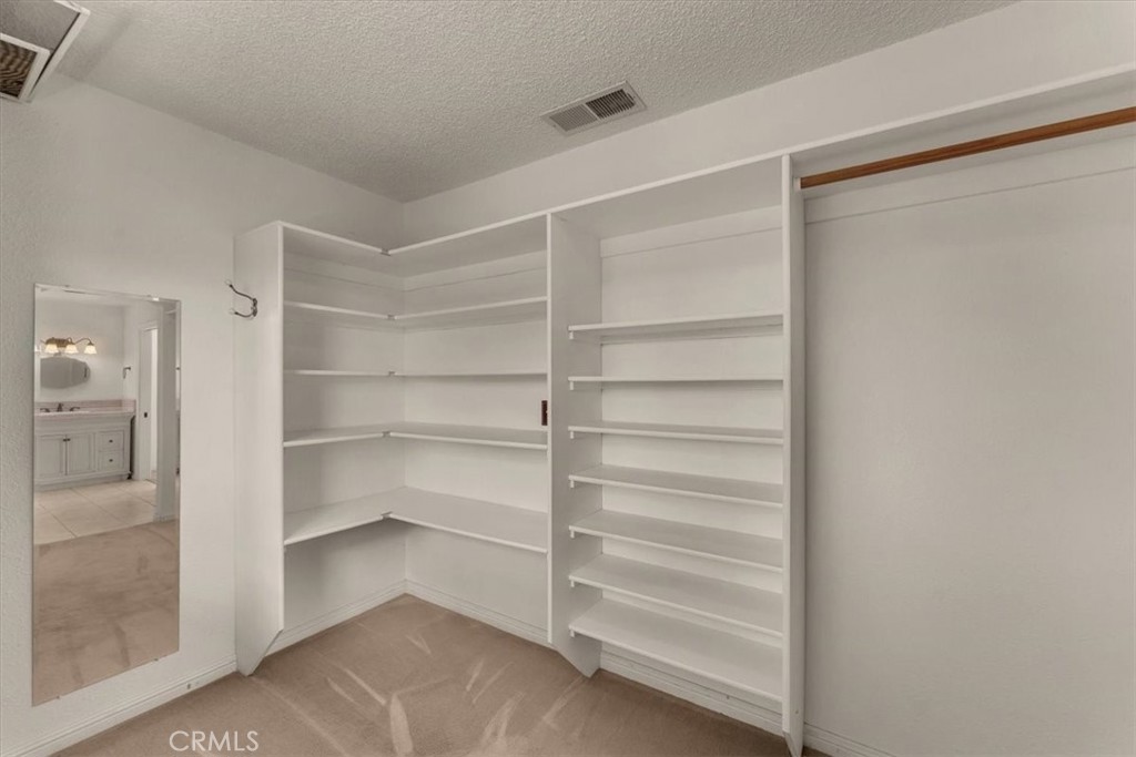 25351 Orange Property Photo 30