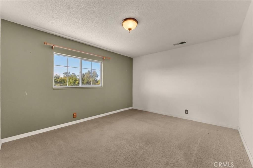 25351 Orange Property Photo 31