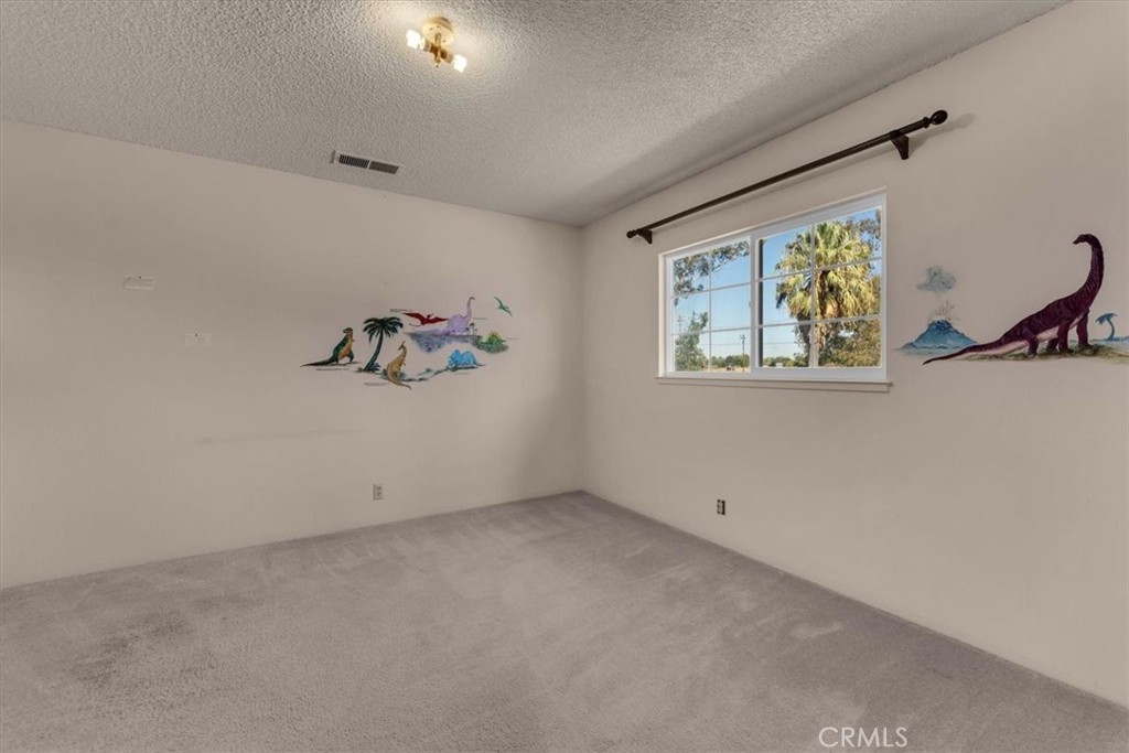 25351 Orange Property Photo 34