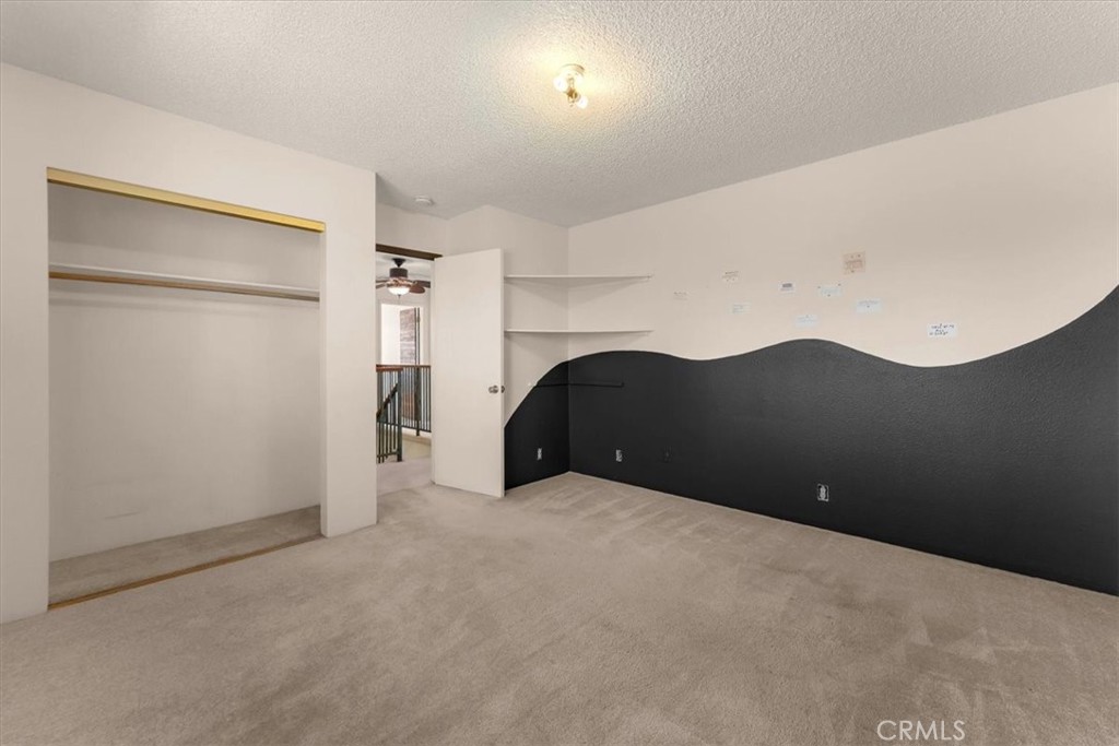 25351 Orange Property Photo 35