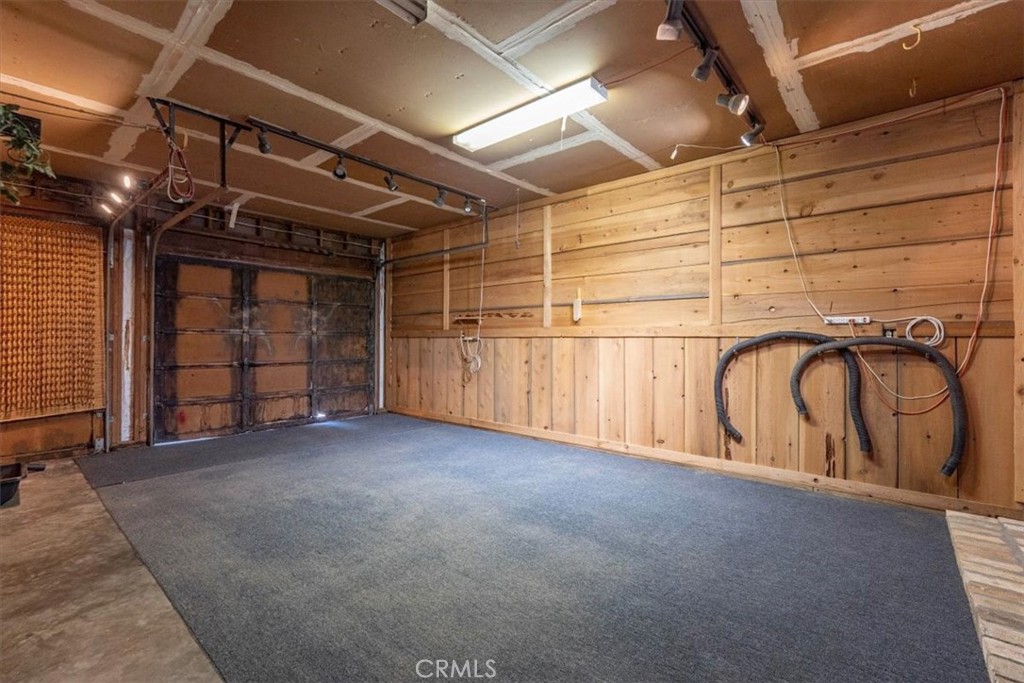 25351 Orange Property Photo 36