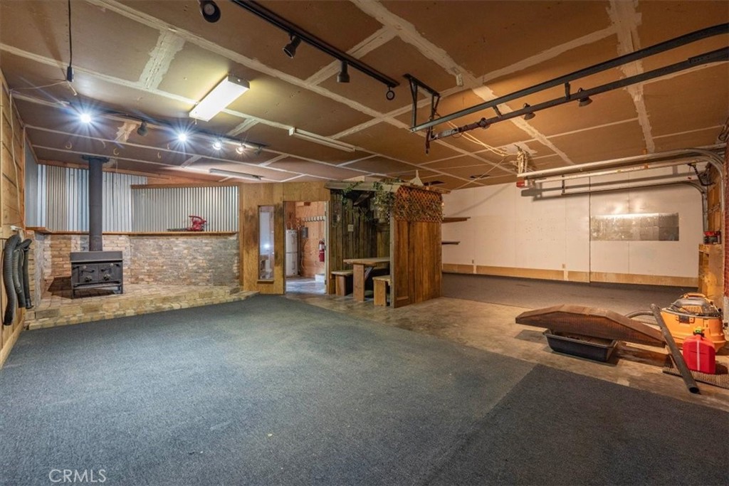 25351 Orange Property Photo 37