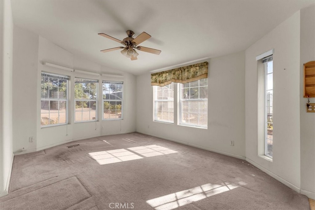 25351 Orange Property Photo 41