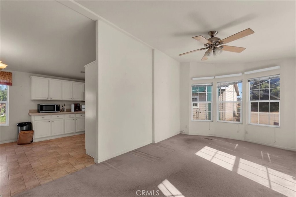 25351 Orange Property Photo 42