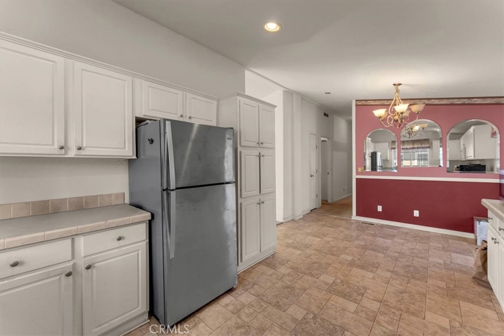 25351 Orange Property Photo 45