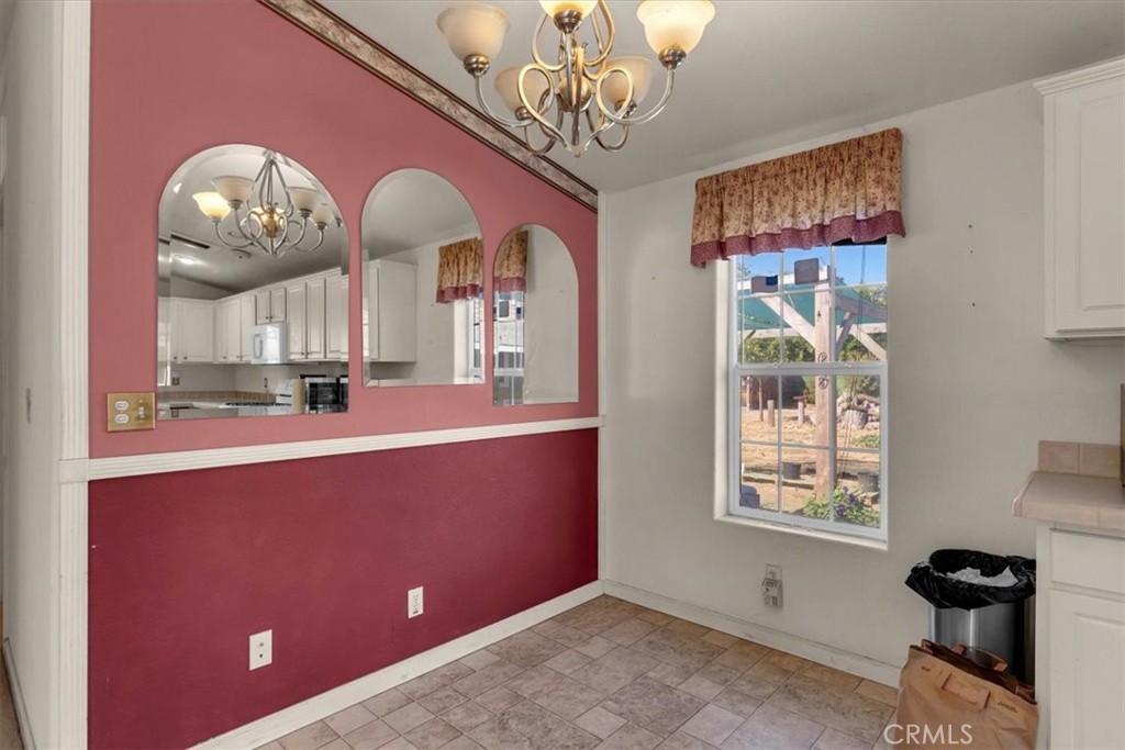 25351 Orange Property Photo 46