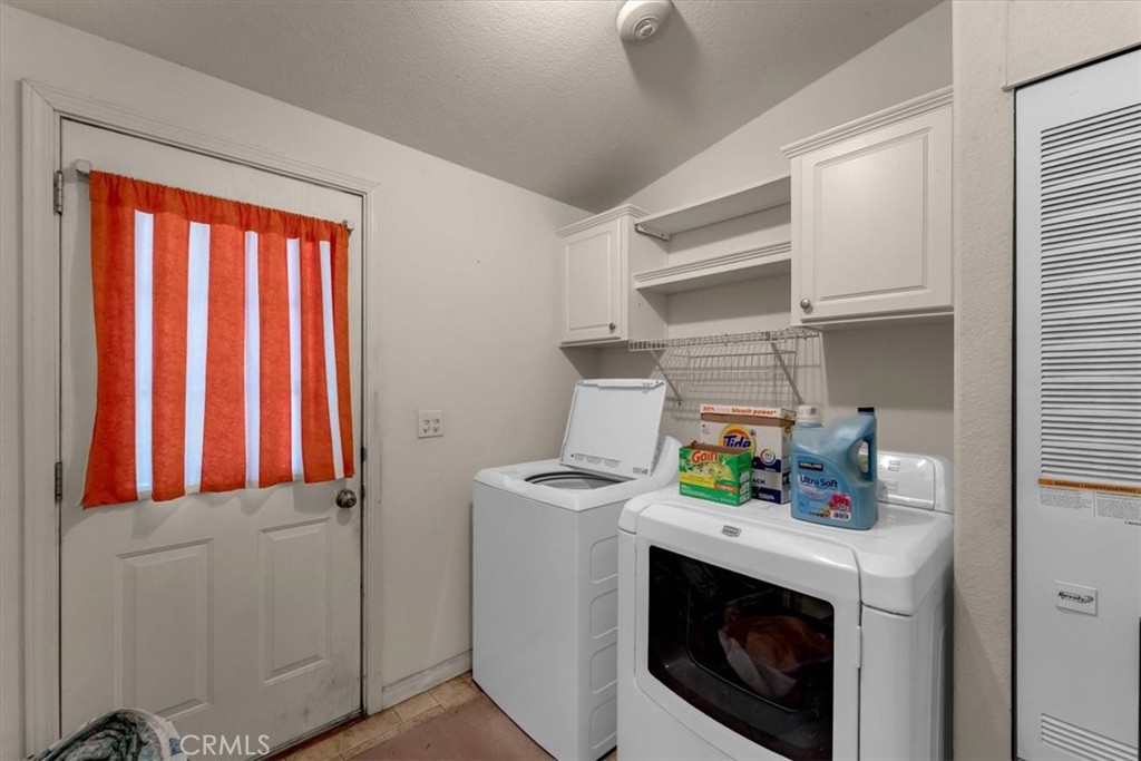 25351 Orange Property Photo 47