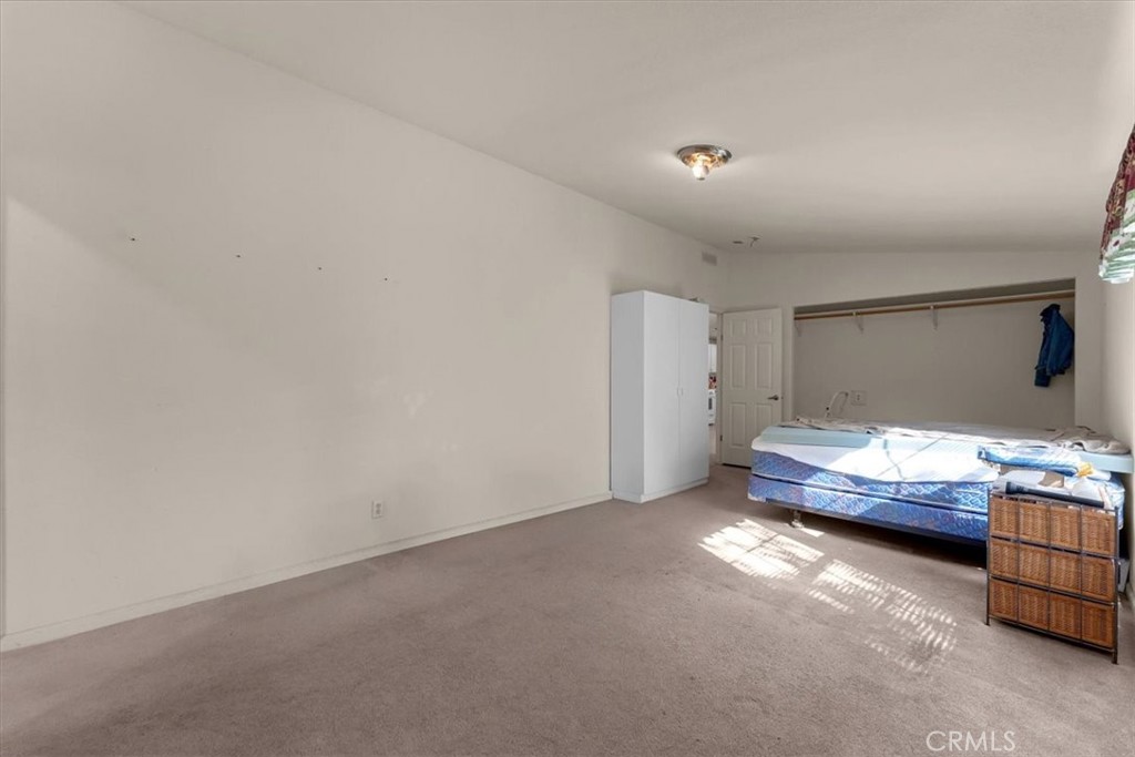 25351 Orange Property Photo 49