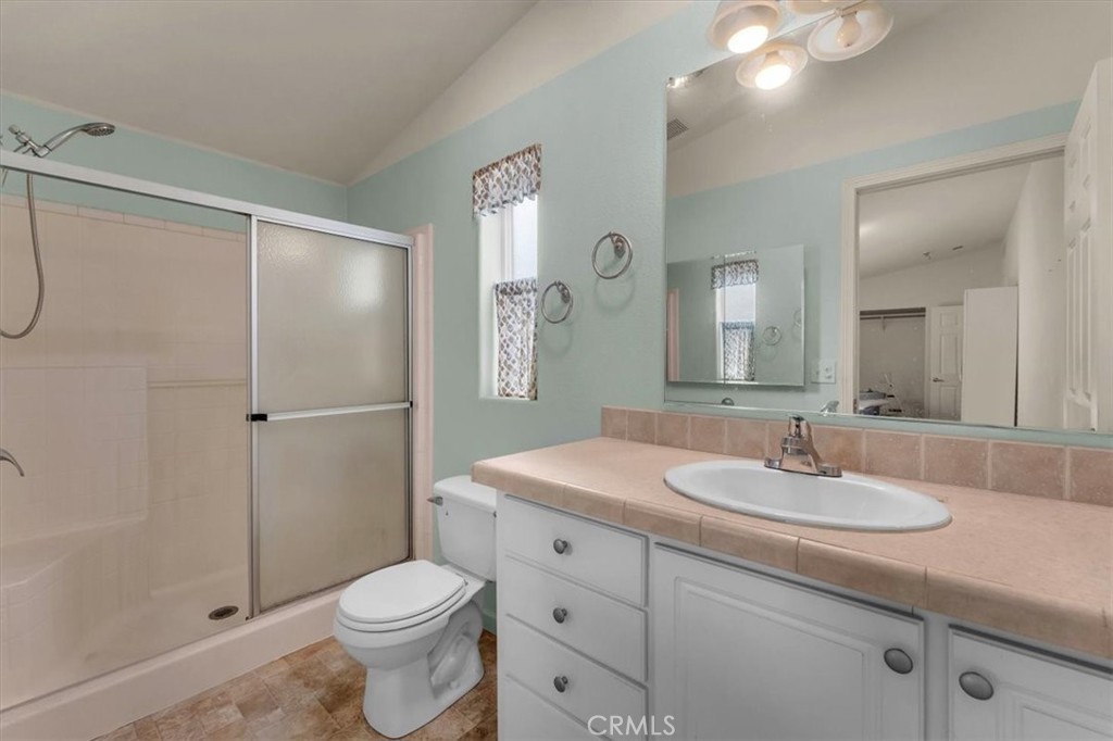 25351 Orange Property Photo 50