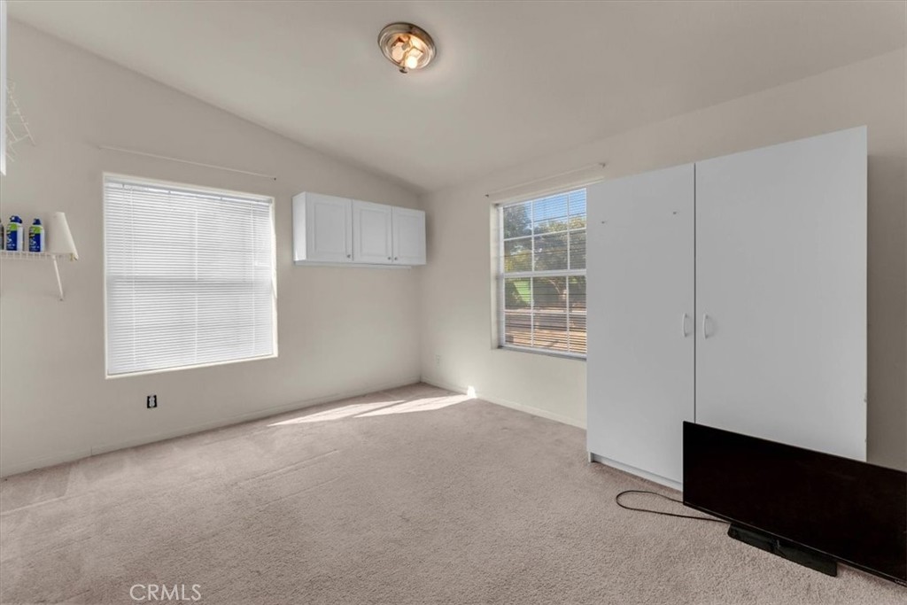 25351 Orange Property Photo 51