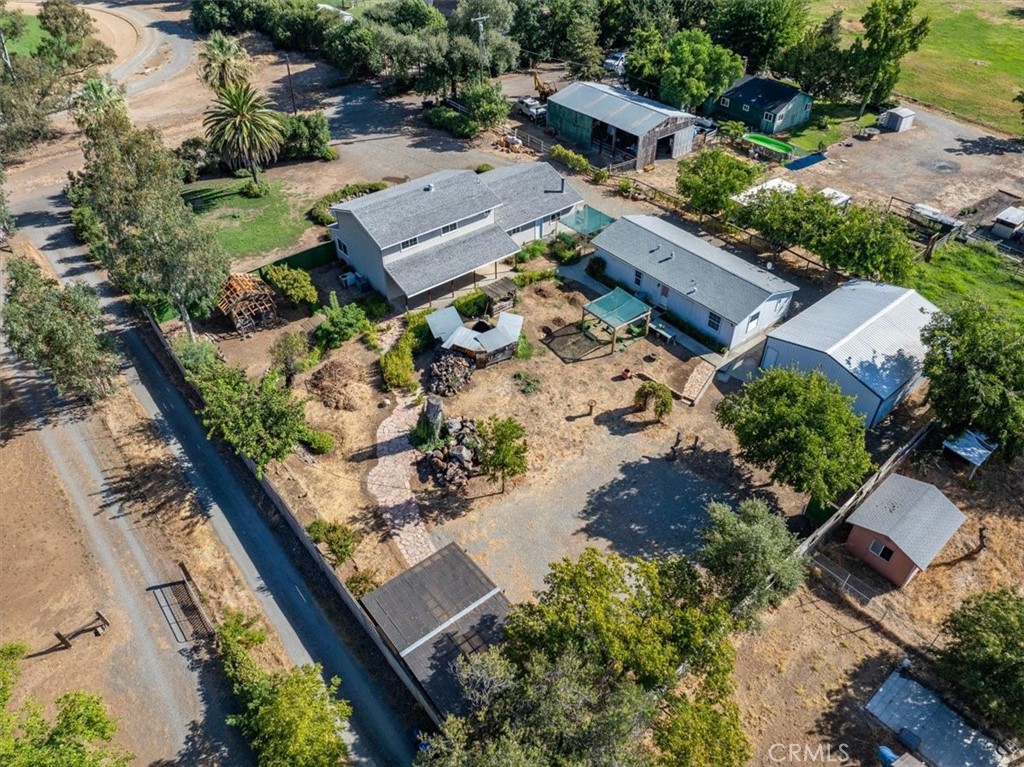 25351 Orange Property Photo 52