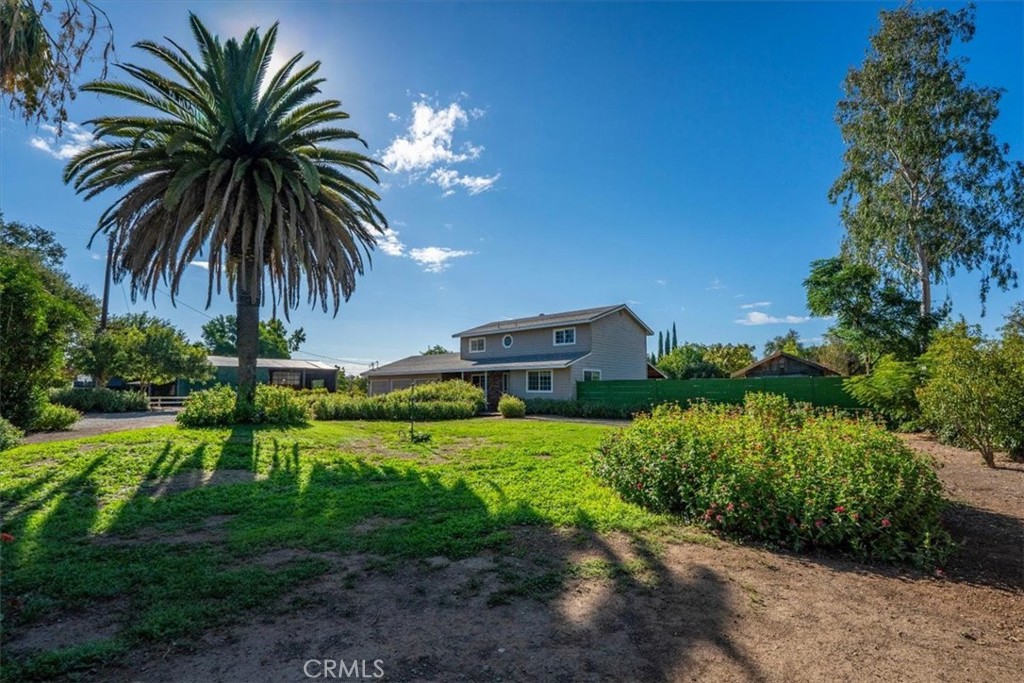 25351 Orange Property Photo 55