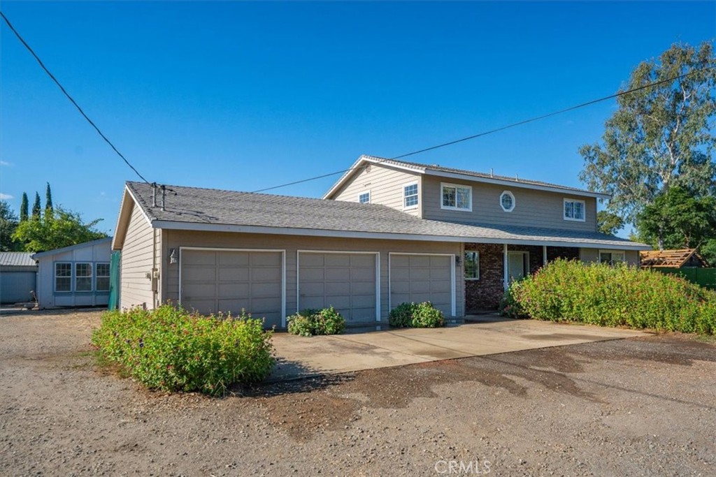 25351 Orange Property Photo 56