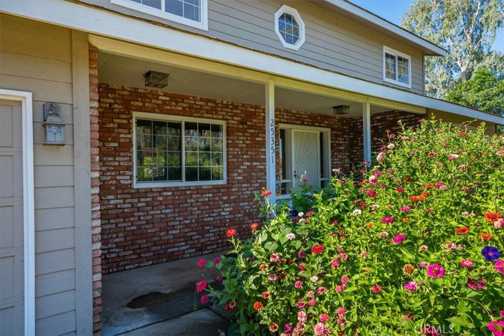 25351 Orange Property Photo 57