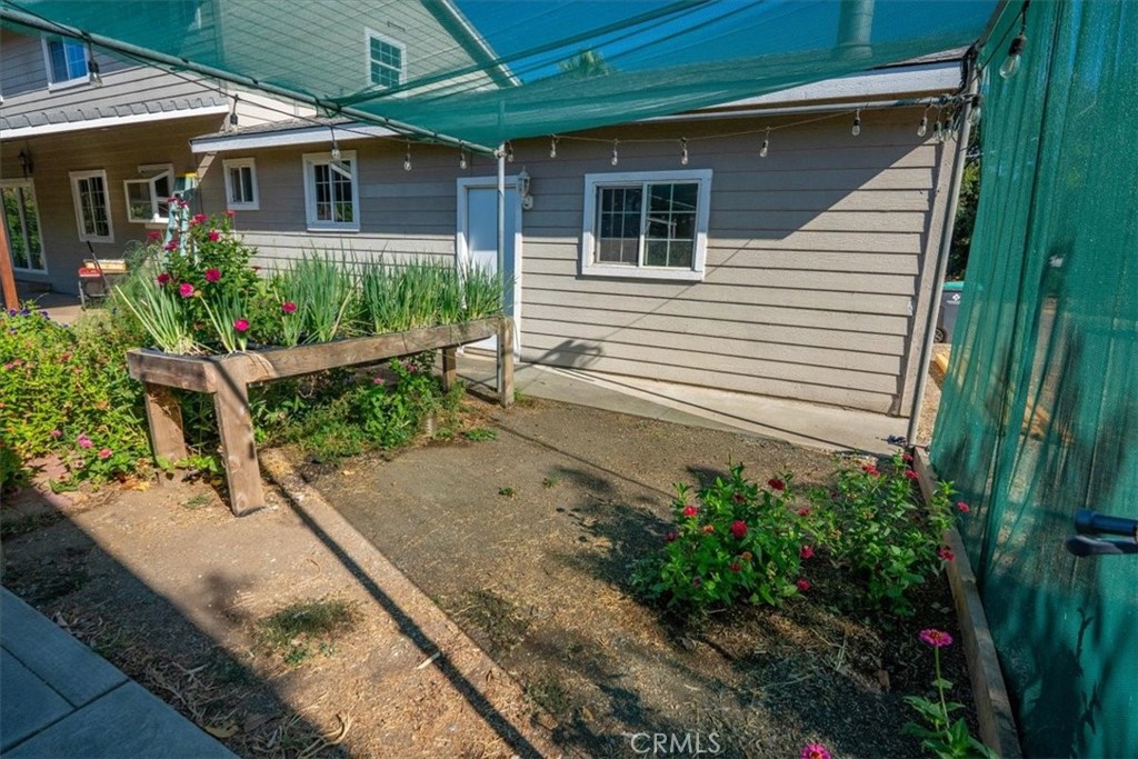 25351 Orange Property Photo 58