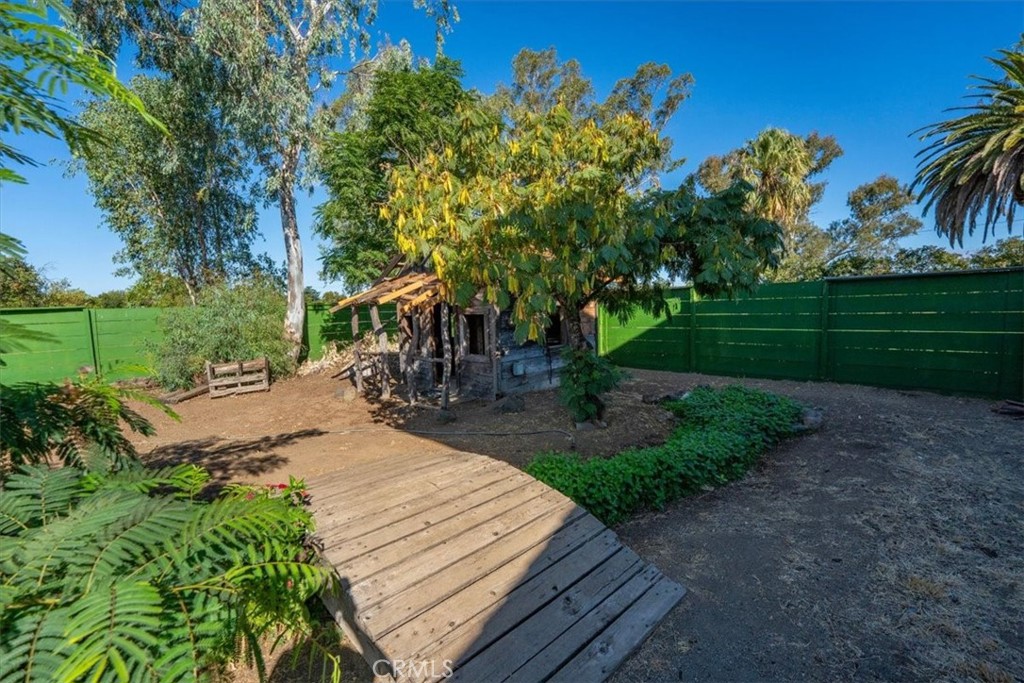 25351 Orange Property Photo 61