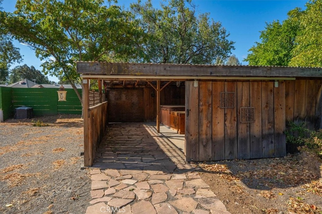 25351 Orange Property Photo 62
