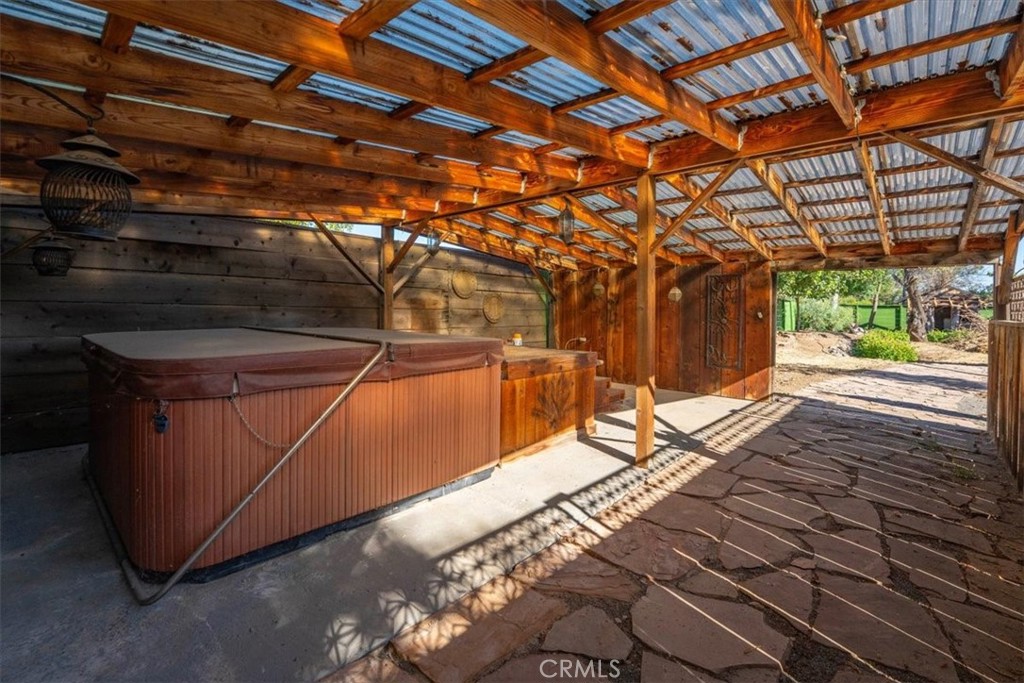 25351 Orange Property Photo 63