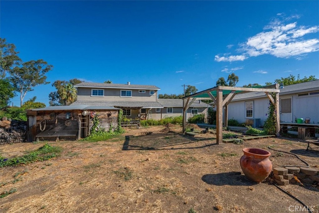25351 Orange Property Photo 64