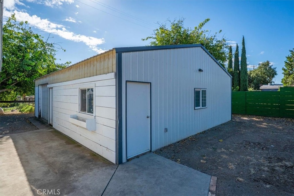 25351 Orange Property Photo 66