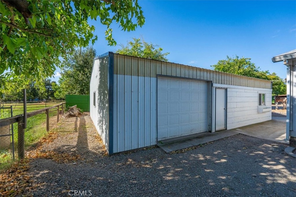 25351 Orange Property Photo 67