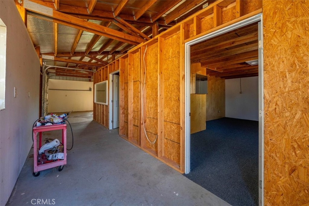 25351 Orange Property Photo 68